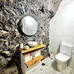 Luxury Natural Risco Chalet *