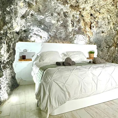 Alpesi faház Luxury Natural Risco *
